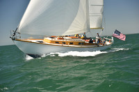 2023 Figawi 1404