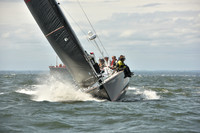 2024 Vineyard Race A_0057