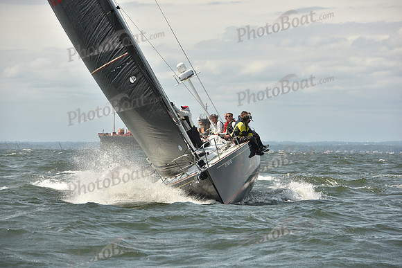 2024 Vineyard Race A_0057