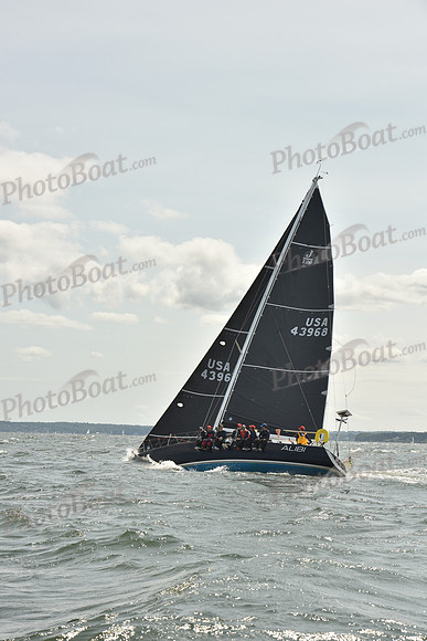 2024 Vineyard Race A_2488