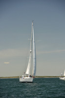 2024 Figawi 0851