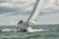 2025 Figawi_0521
