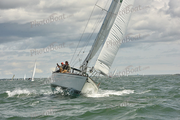 2025 Figawi_0521