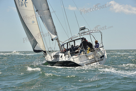 2025 Figawi_1370