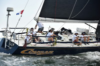 2024 Newport Bermuda_0560