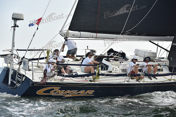2024 Newport Bermuda_0560