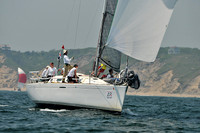 2013 Block Island Race Week B 1401