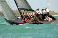2011_KeyWestRaceWeek_A_0232