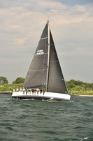 2024 NYYC Annual Regatta_3063