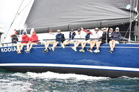 2018 Newport Bermuda Race A_0781
