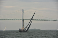 2024 NYYC Annual Regatta_3195