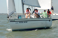 2011_Charleston_RW_H 556