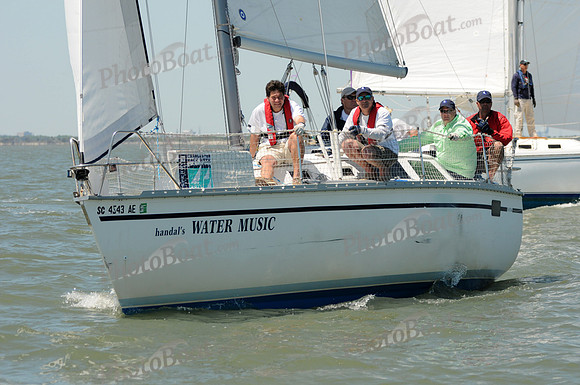2011_Charleston_RW_H 556