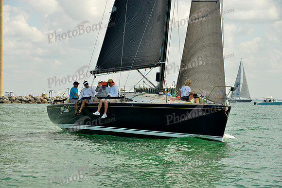 2017 St Petersburg Habana Race_0581