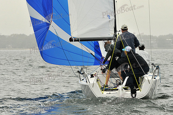 2014 J70 Winter Series D 216