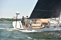 2024 NYYC Annual Regatta_0909