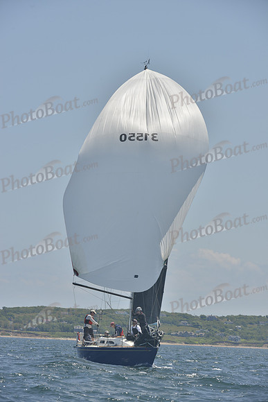 2023 Block Island Race Week C 0284