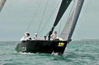 2011_KeyWestRaceWeek_B 296