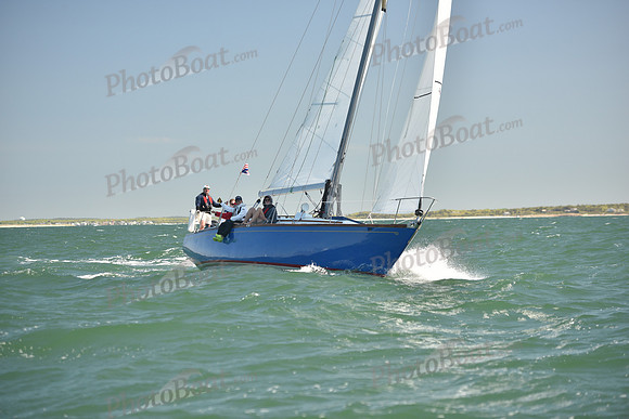 2023 Figawi 0372