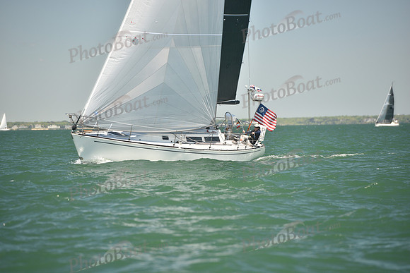 2023 Figawi 0869