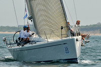 2013 Block Island Race Week B 232