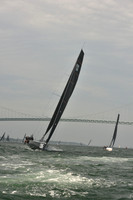 2024 NYYC Annual Regatta_2626