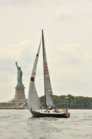 2024 ALIR_0179