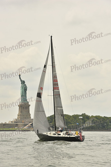 2024 ALIR_0179
