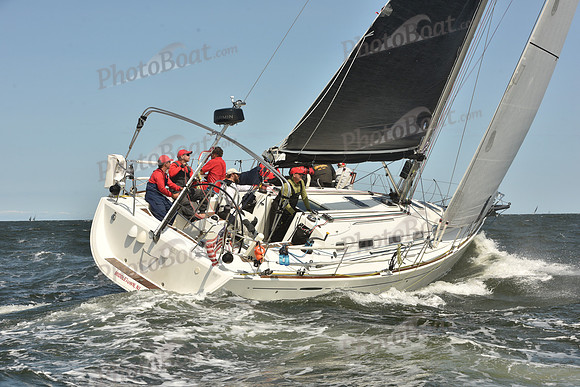 2024 Vineyard Race A_0639