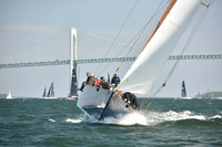 2024 NYYC Annual Regatta_0805