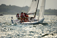 2014 USQS-D 738