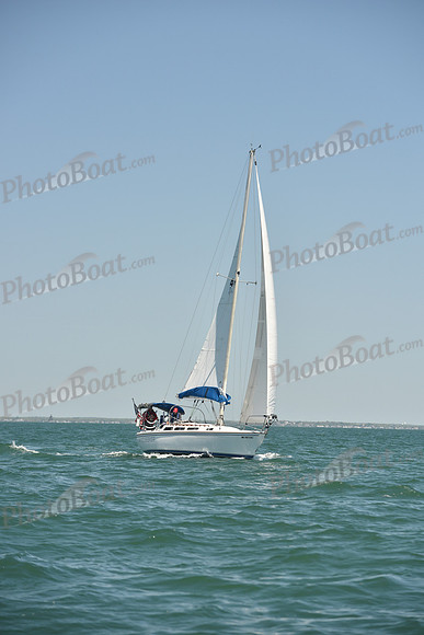 2023 Figawi 1188