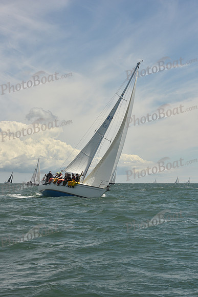 2025 Figawi_0754