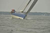 2018 NYYC Annual Regatta A_1641