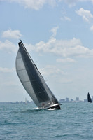 2019 Chicago to Mackinac B_1323