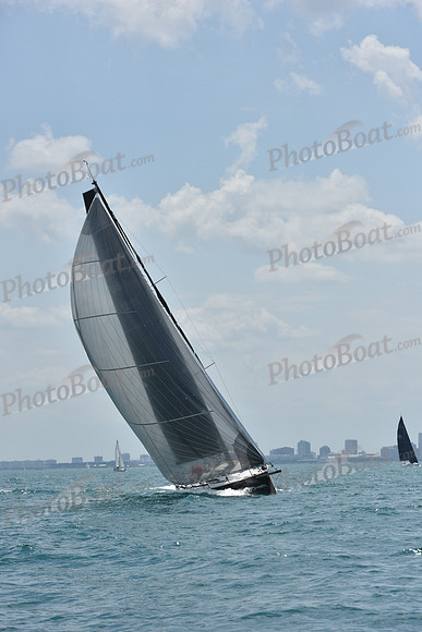 2019 Chicago to Mackinac B_1323