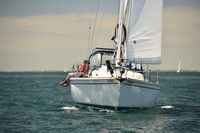 2024 Figawi 1214