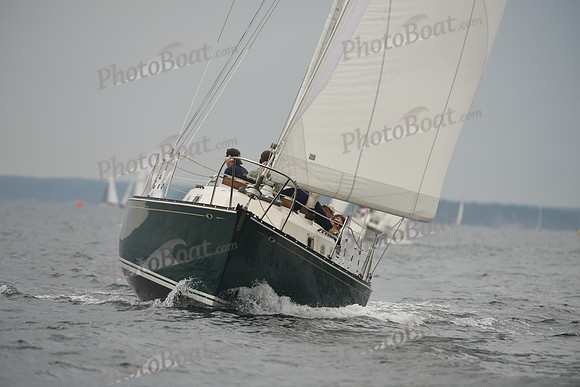 2016 Chester Race Week D_0566