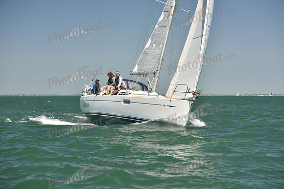 2023 Figawi 1366