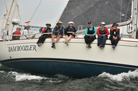2024 NYYC Annual Regatta_3410