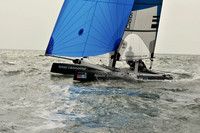 2012 StPete NOOD E 021