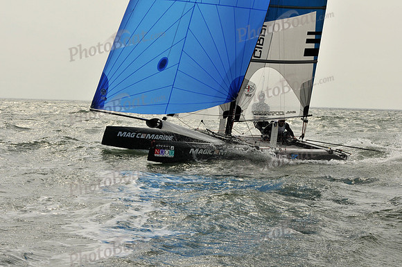 2012 StPete NOOD E 021
