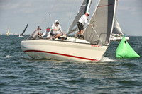 2019 St Pete NOOD A_0682