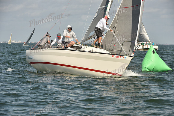 2019 St Pete NOOD A_0682