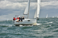 2025 Figawi_1220