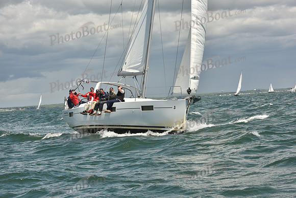 2025 Figawi_1220