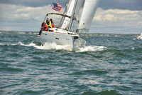 2025 Figawi_1327