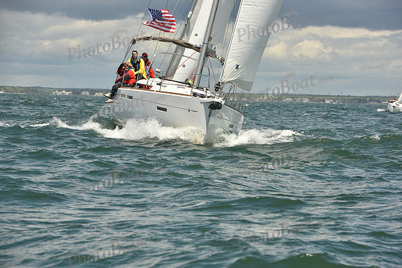 2025 Figawi_1327