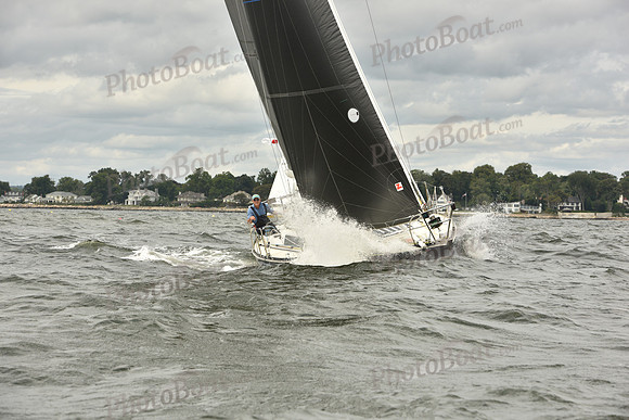 2024 Vineyard Race A_1495