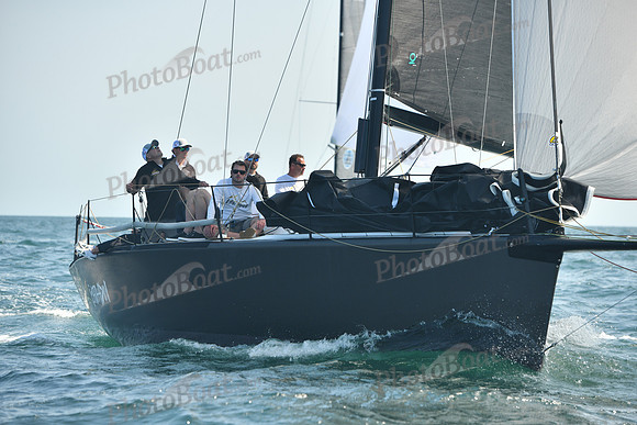 2023 Block Island Race Week B 0793
